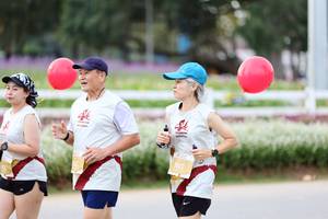 BIB: 
                            <button type="button" onclick="openModal(27858177)" class="btn btn-primary btn-sm float-right btn-popup" data-toggle="modal" data-target=".modal-high-quality">
                        <i class="fas fa-shopping-cart"></i> Add to Cart
                    </button>
                                            <button type="button" onclick="isThisMe(27858177, true)" class="btn btn-success btn-sm float-right btn-popup btn-isme hidden" data-toggle="tooltip" data-placement="bottom" title="นี่คือรูปของคุณใช่ไหม คลิกที่นี่เพื่อเอาเข้าอัลบั้ม">
                        <i class="fas fa-plus"></i> Add to album
                    </button>
                    <button type="button" onclick="isThisMe(27858177, false)" class="btn btn-warning btn-sm float-right btn-popup btn-isnotme hidden">
                        <i class="fas fa-ban"></i> Remove from album
                    </button>